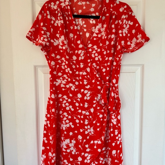 JCrew Sundress - Picture 1 of 1